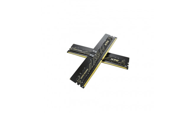 Pamięć XPG AICore DDR5 6400 RDIMM 32GB (2x16) CL32