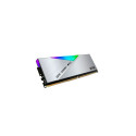 Pamięć XPG Lancer RGB DDR5 8800 CUDIMM 48GB (2x24) CL42