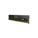 Pamięć XPG AICore DDR5 7200 RDIMM 32GB (2x16) CL34
