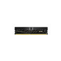 Pamięć XPG AICore DDR5 6400 RDIMM 32GB (2x16) CL32