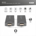 Extender HDMI DS-55323