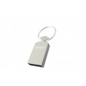 Pendrive JumpDrive M22 16GB USB 2.0 Light Gold