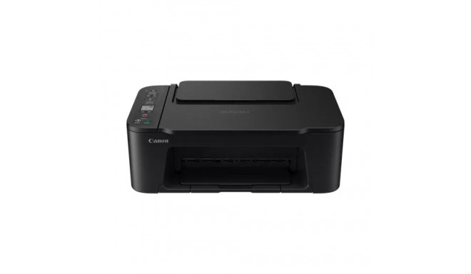Printer PIXMA TS3750i 6671C006 black