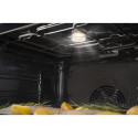 Oven BO6735E02BK