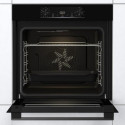 Oven BO6735E02BK