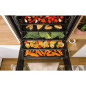 Oven BO6735E02BK