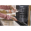 Oven BO6735E02BK