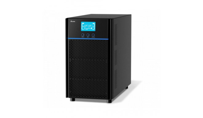 Amplon N-3K Gen 3 (3000VA/2700W) UPA302N2NX0B035