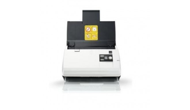 Scanner SmartOffice PN30U