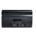 Scanner SmartOffice PN30U