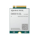 ThinkPad Quectel EM061K-GL LTE-A CAT6 M.2 WWAN 4XC1Q24438