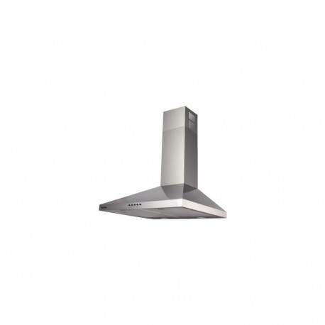 OKP6221Z Chimney hood