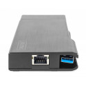 Docking Station DA-70894