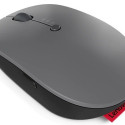 Go Multi Device Wirelees Mouse 4Y51C21217