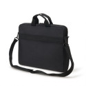 D31838-RPET Eco Slim Case Plus BASE