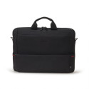 D31838-RPET Eco Slim Case Plus BASE