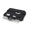 D31838-RPET Eco Slim Case Plus BASE
