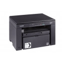 Printer MF3010 + CRG725X2 5252B034