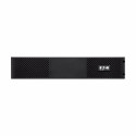 EBM 9SX 2000i/3000i Rack2U 72V