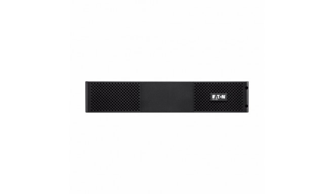 EBM 9SX 2000i/3000i Rack2U 72V