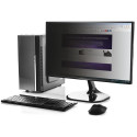 Privacy filter RODO | 27 inches | 16:9