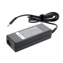 Mitsu Pow. Sup. DELL ZM/DEL195462P