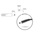 Mitsu Pow. Sup. DELL ZM/DEL195462P