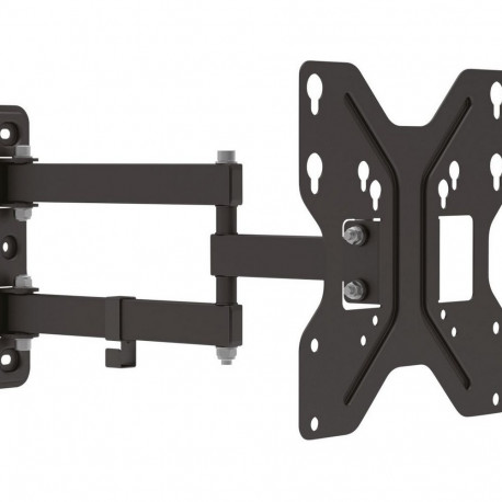 Wall Mount 1xLCD max. 42" max. 30kg