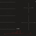 Induction hob PXE601DC1E