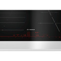 Induction hob PXE601DC1E