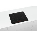 Induction hob PXE601DC1E