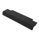 Battery for Dell 13R, 14R, 15R 4400 mAh (49 Wh) 10.8 - 11.1 Volt