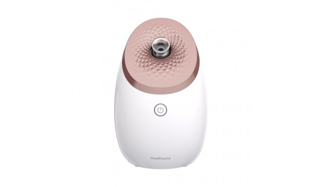 Facial Steamer - Medisana DS 600, 0.15L, 250W, Auto Power Off