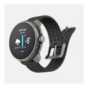 Smartwatch - Suunto Race 1.43" AMOLED 49 mm Digital 466 x 466 pixels Touchscreen GPS Black