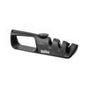 Knife Sharpener - THE EDGE pointSHARP 14-24°