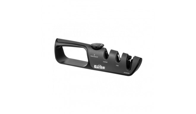 Knife Sharpener - THE EDGE pointSHARP 14-24°