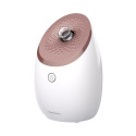 Facial Steamer - Medisana DS 600, 0.15L, 250W, Auto Power Off