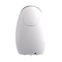 Facial Steamer - Medisana DS 600, 0.15L, 250W, Auto Power Off