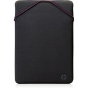 Laptop Sleeve - HP Reversible 15.6" Violet