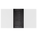 Computer Case - Krux Exo KRXD004 Black Tempered Glass