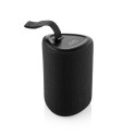 Wireless Speaker - Jvc Xs-e213b Bluetooth, Black