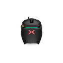Gaming Mouse - Krux Bot RGB Wired Modular Mouse