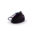 Steam Iron - Philips Perfectcare Elite Max 7.5 Bar Steam Generator Iro