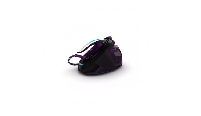 Steam Generator Iron - Philips PerfectCare Elite Max 7.5 Bar 500 g/min 1.8 L