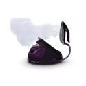 Steam Iron - Philips Perfectcare Elite Max 7.5 Bar Steam Generator Iro