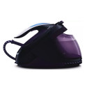 Steam Iron - Philips Perfectcare Elite Max 7.5 Bar Steam Generator Iro