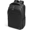 Backpack - HP Professional 17.3-inch Black