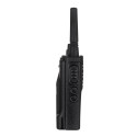 Two-way Radio - Motorola Xt420