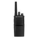 Two-way Radio - Motorola Xt420