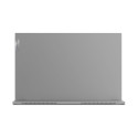 Computer Monitor - Lenovo L15 39.6 Cm (15.6") 1920 X 1080 Pixels Full